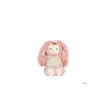 OLLIELLA COSY DAY DINKUM - BUNNY , PINKIE