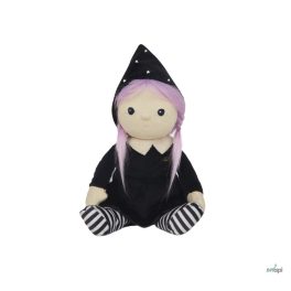 OLLIELLA DINKY DINKUM WILLA WITCH, 2025