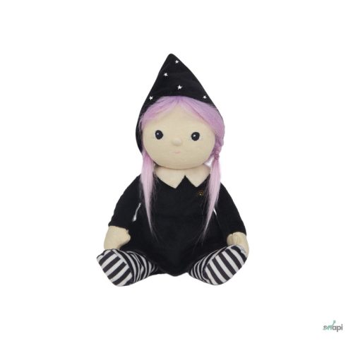 OLLIELLA DINKY DINKUM WILLA WITCH, 2025