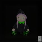 OLLIELLA DINKY DINKUM WILLA WITCH, 2025