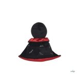 OLLIELLA DINKY DINKUM DOLL, VINCENT VAMPIRE