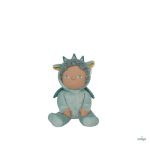 OLLIELLA DINKY DINKUM DANTE DRAGON 
