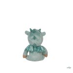 OLLIELLA DINKY DINKUM DANTE DRAGON 