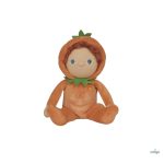 OLLIELLA DINKY DINKUM JACK O' LANTERN