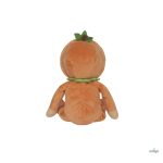 OLLIELLA DINKY DINKUM JACK O' LANTERN