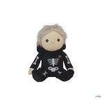 OLLIELLA DINKY DINKUM 2025,  SCULLY SKELETON