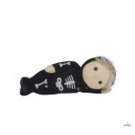 OLLIELLA DINKY DINKUM 2025,  SCULLY SKELETON