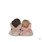 OLLIELLA DINY DINKUM DOLL, FAYE FAIRY PEARL