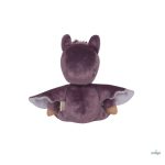 OLLIELLA DINKY DINkUM JÁTÉKBABA BOWIE BAT