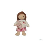 OLLIELLA DRESS ME DINKY, Hazel Hawthorne