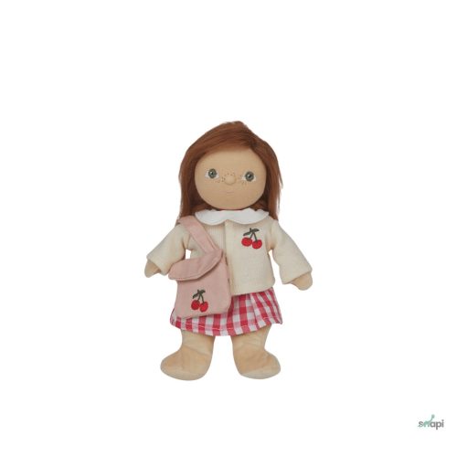 OLLIELLA DRESS ME DINKY, Hazel Hawthorne