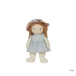 OLLIELLA DRESS ME DINKY, Penelope Petals