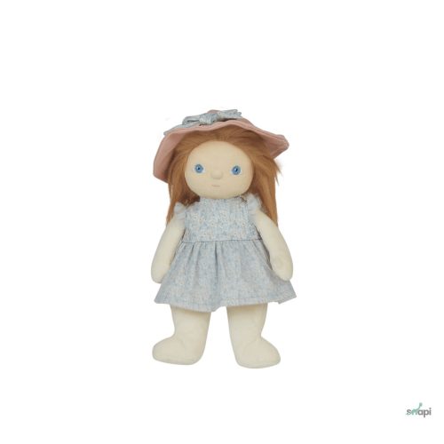 OLLIELLA DRESS ME DINKY, Penelope Petals