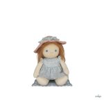 OLLIELLA DRESS ME DINKY, Penelope Petals