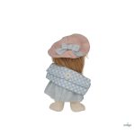 OLLIELLA DRESS ME DINKY, Penelope Petals