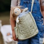 OLLIELLA DRESS ME DINKY, Penelope Petals