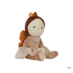 OLLIELLA DINY DINKUM DOLL, SHERRY SUGARPLUM