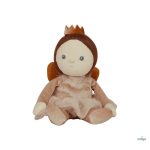 OLLIELLA DINY DINKUM DOLL, SHERRY SUGARPLUM