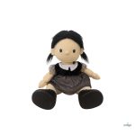 OLLIELLA DREAM DINKUM DOLL, WENDY WITCH