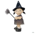 OLLIELLA DREAM DINKUM DOLL, WENDY WITCH