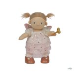 OLLIELLA DREAM DINKUM DOLL - FAIRY WILLOW