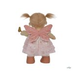 OLLIELLA DREAM DINKUM DOLL - FAIRY WILLOW