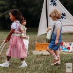 OLLIELLA CARRIERS, SAGE