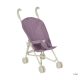 OLLIELLA STROLLER, LAVANDER