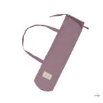 OLLIELLA JÁTÉK BABAKOCSI, LEVENDULA