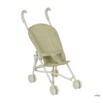 OLLIELLA STROLLER, SAGE