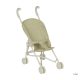 OLLIELLA STROLLER, SAGE