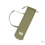 OLLIELLA STROLLER, SAGE