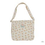 OLLIELLA TÁSKA KISLÁNYOKNAK - SZIVÁRVÁNY