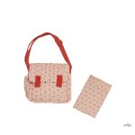 OLLIELLA TÁSKA KISLÁNYOKNAK - EPER