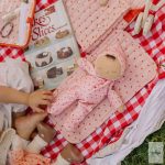 OLLIELLA TÁSKA KISLÁNYOKNAK - EPER