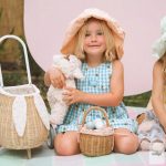 OLLIELLA RATTAN MANÓCEKKER, NYUSZIS - KRÉM