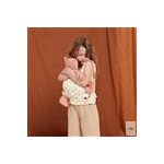 OLLIELLA JÁTÉKHORDOZÓ, SZIVÁRVÁNY