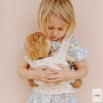 OLLIELLA JÁTÉKHORDOZÓ, SZIVÁRVÁNY