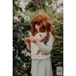 OLLIELLA JÁTÉKHORDOZÓ, SZIVÁRVÁNY