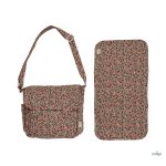 OLLIELLA TÁSKA KISLÁNYOKNAK - GARLAND