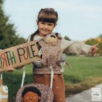 OLLIELLA TÁSKA KISLÁNYOKNAK - GARLAND