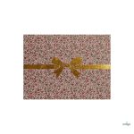 OLLIELLA JÁTÉKHORDOZÓ, GARLAND