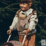 OLLIELLA JÁTÉKHORDOZÓ, GARLAND