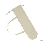 OLLIELLA JÁTÉK BABAKOCSI, SZIVÁRVÁNY