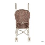 OLLIELLA STROLLER, GARLAND