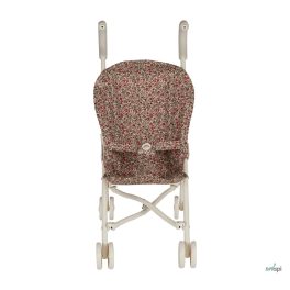 OLLIELLA STROLLER, GARLAND