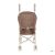 OLLIELLA STROLLER, GARLAND