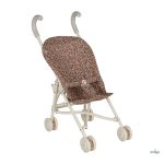 OLLIELLA STROLLER, GARLAND