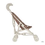 OLLIELLA STROLLER, GARLAND