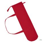 OLLIELLA STROLLER, GARLAND